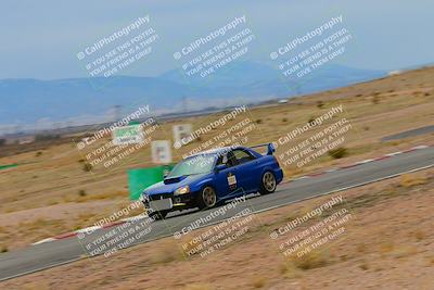 media/Jan-15-2022-Touge2Track (Sat) [[c356f1827c]]/Group 4/Session 2 Turn 6/